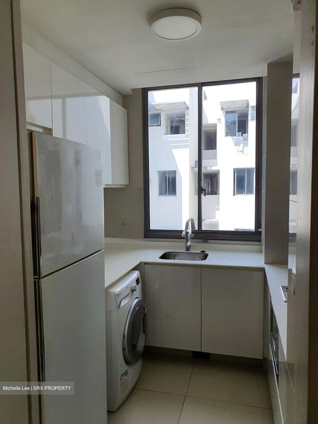 Bedok Residences (D16), Apartment #499594801